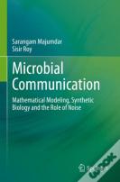 Microbial Communication