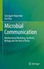 Microbial Communication - Preview