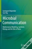 Microbial Communication
