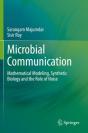 Microbial Communication - Preview