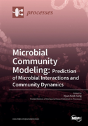 Microbial Community Modeling - Preview