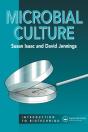 Microbial Culture - Preview