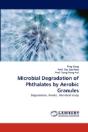 Microbial Degradation Of Phthalates By Aerobic Granules - Preview