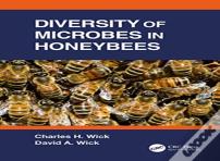 Microbial Diversity In Honeybees