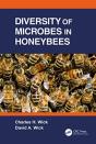 Microbial Diversity In Honeybees - Preview
