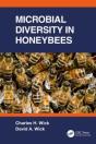 Microbial Diversity In Honeybees - Preview
