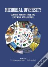 Microbial Diversity
