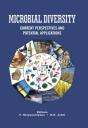 Microbial Diversity - Preview