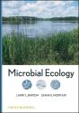 Microbial Ecology - Preview
