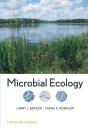 Microbial Ecology - Preview