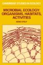 Microbial Ecology - Preview