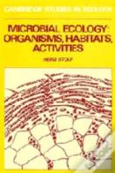 Microbial Ecology