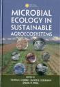 Microbial Ecology In Sustainable Agroecosystems - Preview