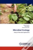 Microbial Ecology