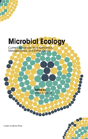 Microbial Ecology - Preview