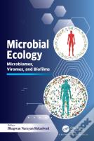 Microbial Ecology