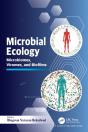 Microbial Ecology - Preview