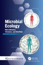 Microbial Ecology - Preview