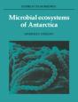 Microbial Ecosystems Of Antarctica - Preview