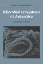 Microbial Ecosystems Of Antarctica - Preview