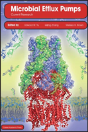 Microbial Efflux Pumps - Preview