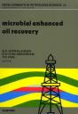 Microbial Enhanced Oil Recovery - Preview
