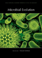 Microbial Evolution - Preview