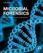Microbial Forensics - Preview