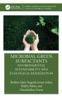 Microbial Green Surfactants - Preview