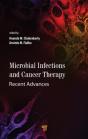 Microbial Infections And Cancer Therapy - Preview