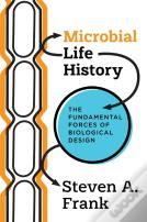 Microbial Life History
