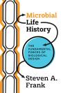 Microbial Life History - Preview