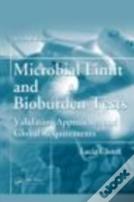 Microbial Limit And Bioburden Tests