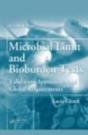 Microbial Limit And Bioburden Tests - Preview