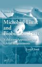 Microbial Limit And Bioburden Tests - Preview