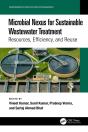 Microbial Nexus For Sustainable Wastewater Treatment - Preview