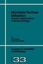 Microbial Pentose Utilization - Preview