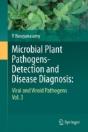 Microbial Plant Pathogens-Detection And Disease Diagnosis: - Preview