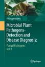Microbial Plant Pathogens-Detection And Disease Diagnosis: - Preview