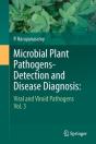 Microbial Plant Pathogens-Detection And Disease Diagnosis: - Preview