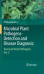 Microbial Plant Pathogens-Detection And Disease Diagnosis: - Preview