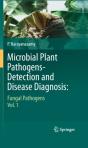 Microbial Plant Pathogens-Detection And Disease Diagnosis: - Preview