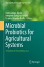 Microbial Probiotics For Agricultural Systems - Preview