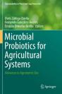 Microbial Probiotics For Agricultural Systems - Preview