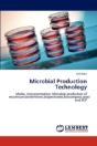 Microbial Production Technology - Preview