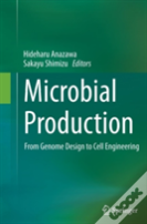 Microbial Production