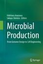 Microbial Production - Preview