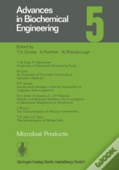 Microbial Products