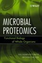 Microbial Proteomics - Preview