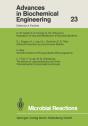 Microbial Reactions - Preview